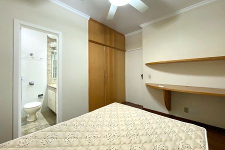 Apartamento para alugar com 110m², 3 quartos e 2 vagas Apartamento para alugar com 110m², 3 quartos e 2 vagasSuite