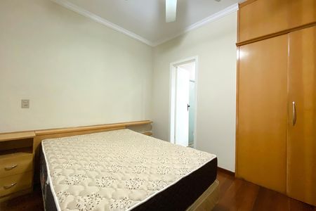 Apartamento para alugar com 110m², 3 quartos e 2 vagas Apartamento para alugar com 110m², 3 quartos e 2 vagasSuite