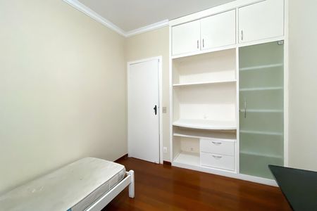 Apartamento para alugar com 110m², 3 quartos e 2 vagas Apartamento para alugar com 110m², 3 quartos e 2 vagasQuarto 2