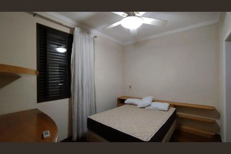 Apartamento para alugar com 110m², 3 quartos e 2 vagasQuarto