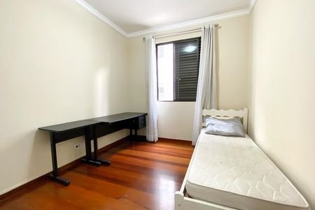 Apartamento para alugar com 110m², 3 quartos e 2 vagas Apartamento para alugar com 110m², 3 quartos e 2 vagasQuarto 2