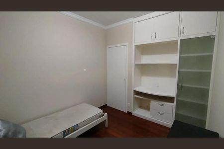 Apartamento para alugar com 110m², 3 quartos e 2 vagasQuarto