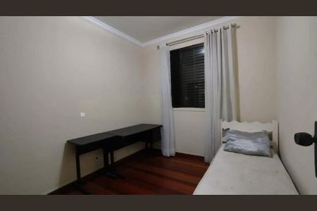 Apartamento para alugar com 110m², 3 quartos e 2 vagasQuarto
