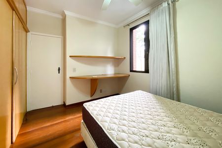 Apartamento para alugar com 110m², 3 quartos e 2 vagas Apartamento para alugar com 110m², 3 quartos e 2 vagasSuite