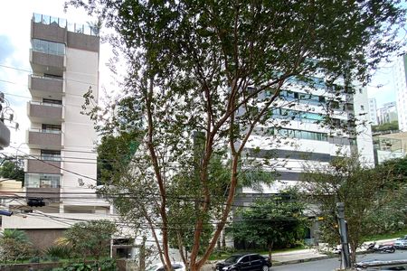 Apartamento para alugar com 110m², 3 quartos e 2 vagas Apartamento para alugar com 110m², 3 quartos e 2 vagasVista Suite