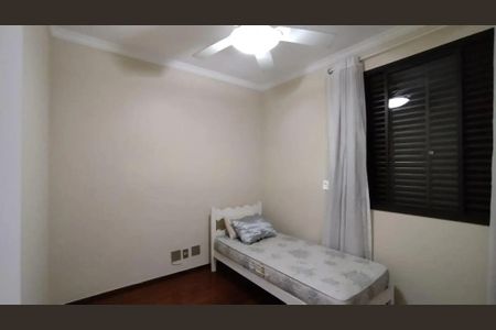 Apartamento para alugar com 110m², 3 quartos e 2 vagasQuarto