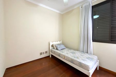 Apartamento para alugar com 110m², 3 quartos e 2 vagas Apartamento para alugar com 110m², 3 quartos e 2 vagasQuarto 3