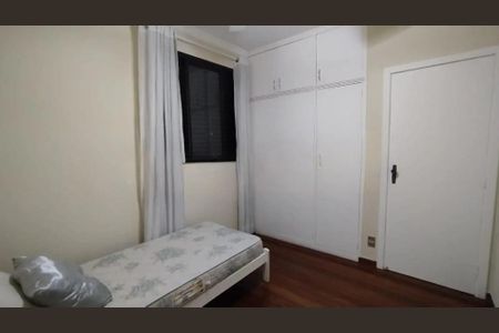 Apartamento para alugar com 110m², 3 quartos e 2 vagasQuarto