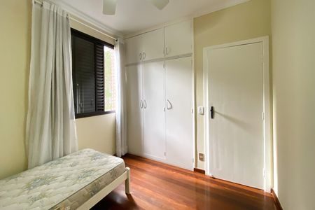 Apartamento para alugar com 110m², 3 quartos e 2 vagas Apartamento para alugar com 110m², 3 quartos e 2 vagasQuarto 3