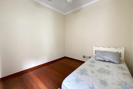 Apartamento para alugar com 110m², 3 quartos e 2 vagas Apartamento para alugar com 110m², 3 quartos e 2 vagasQuarto 3