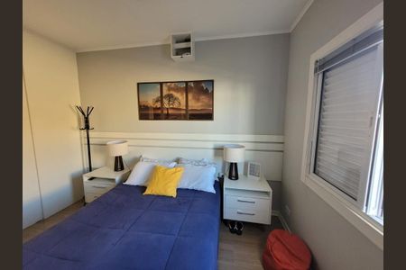 Casa para alugar com 135m², 2 quartos e 2 vagas Casa para alugar com 135m², 2 quartos e 2 vagasQuarto