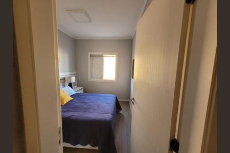 Casa para alugar com 135m², 2 quartos e 2 vagas Casa para alugar com 135m², 2 quartos e 2 vagasQuarto