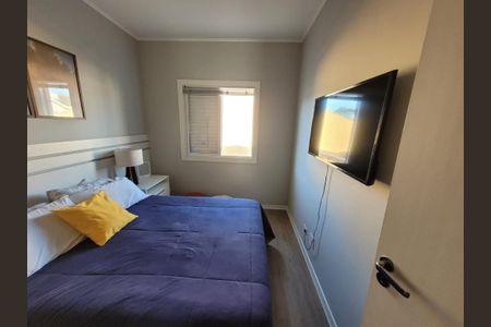 Casa para alugar com 135m², 2 quartos e 2 vagas Casa para alugar com 135m², 2 quartos e 2 vagasQuarto