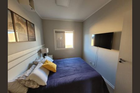 Casa para alugar com 135m², 2 quartos e 2 vagas Casa para alugar com 135m², 2 quartos e 2 vagasQuarto