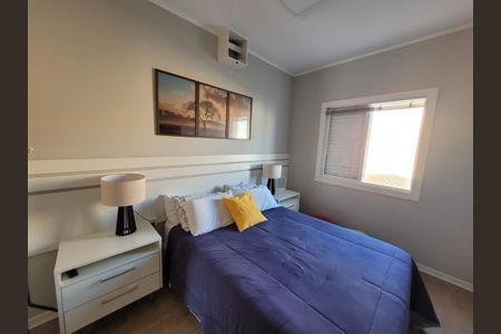 Casa para alugar com 135m², 2 quartos e 2 vagas Casa para alugar com 135m², 2 quartos e 2 vagasQuarto