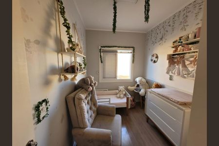 Casa para alugar com 135m², 2 quartos e 2 vagas Casa para alugar com 135m², 2 quartos e 2 vagasQuarto