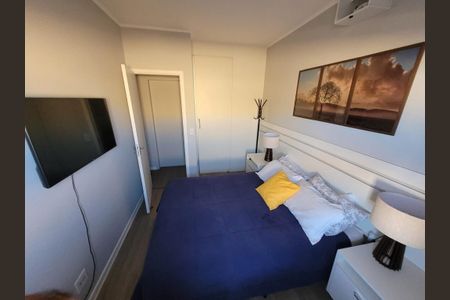 Casa para alugar com 135m², 2 quartos e 2 vagas Casa para alugar com 135m², 2 quartos e 2 vagasQuarto