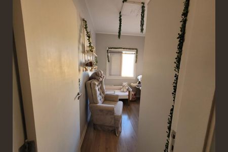 Casa para alugar com 135m², 2 quartos e 2 vagas Casa para alugar com 135m², 2 quartos e 2 vagasQuarto