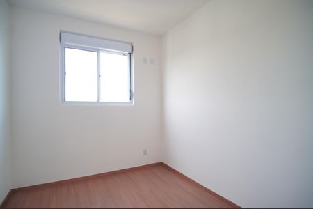 Quarto 2 de apartamento para alugar com 2 quartos, 49m² em Nova Sapucaia, Sapucaia do Sul