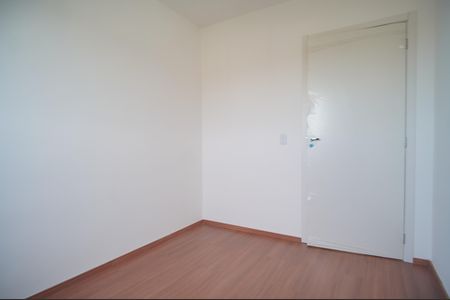 Apartamento para alugar com 49m², 2 quartos e 1 vagaQuarto 2