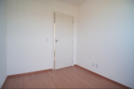 Apartamento para alugar com 49m², 2 quartos e 1 vagaQuarto 2
