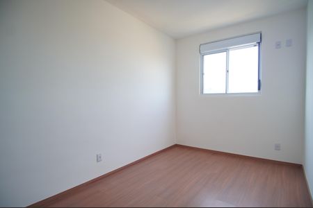 Quarto 1 de apartamento para alugar com 2 quartos, 49m² em Nova Sapucaia, Sapucaia do Sul