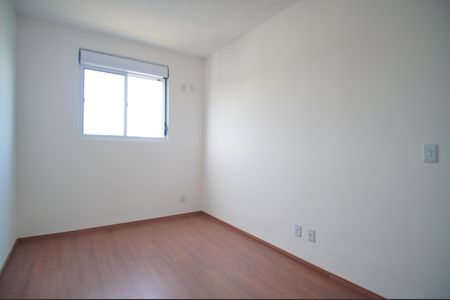 Apartamento para alugar com 49m², 2 quartos e 1 vagaQuarto 1