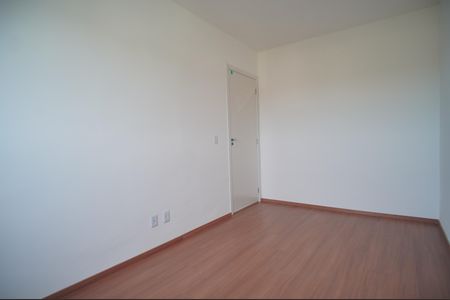 Apartamento para alugar com 49m², 2 quartos e 1 vagaQuarto 1