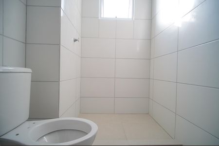 Apartamento para alugar com 49m², 2 quartos e 1 vagaBanheiro 