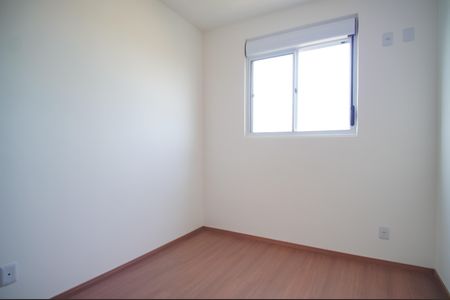 Quarto 2 de apartamento para alugar com 2 quartos, 49m² em Nova Sapucaia, Sapucaia do Sul