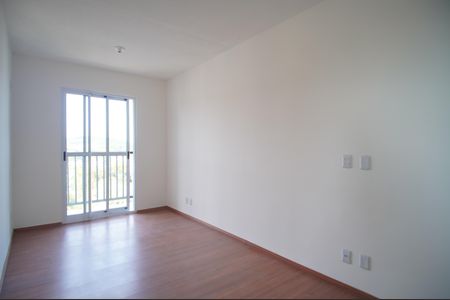 Apartamento para alugar com 49m², 2 quartos e 1 vagaSala/Cozinha