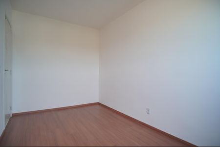 Apartamento para alugar com 49m², 2 quartos e 1 vagaQuarto 1Quarto 1