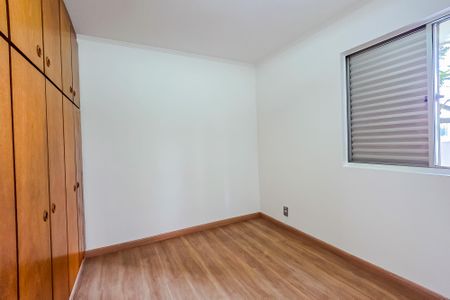 Apartamento para alugar com 2 quartos, 60m² em Jardim, Santo André