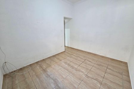 Casa para alugar com 130m², 2 quartos e 2 vagas Casa para alugar com 130m², 2 quartos e 2 vagasSuíte 1