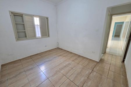 Casa para alugar com 130m², 2 quartos e 2 vagas Casa para alugar com 130m², 2 quartos e 2 vagasSuíte 1