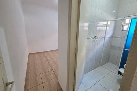 Casa para alugar com 130m², 2 quartos e 2 vagas Casa para alugar com 130m², 2 quartos e 2 vagasSuíte 1