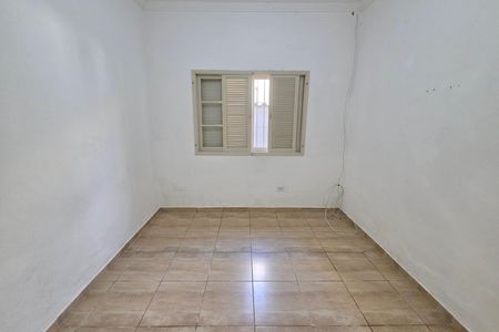 Casa para alugar com 130m², 2 quartos e 2 vagas Casa para alugar com 130m², 2 quartos e 2 vagasSuíte 1