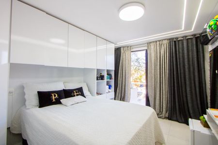 Casa à venda com 100m², 2 quartos e 1 vaga Casa à venda com 100m², 2 quartos e 1 vagaQuarto 2