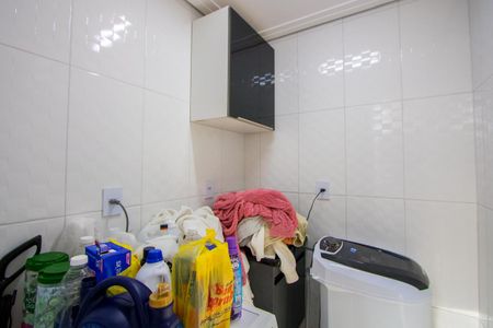 Casa à venda com 100m², 2 quartos e 1 vaga Casa à venda com 100m², 2 quartos e 1 vagaÀrea de serviço/Banheiro de serviço