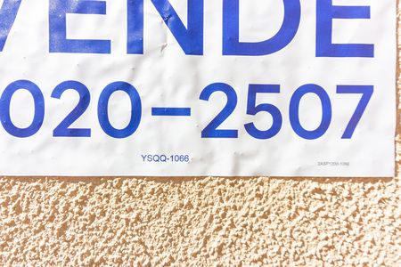 Apartamento à venda com 47m², 2 quartos e 1 vaga Apartamento à venda com 47m², 2 quartos e 1 vagaPlaca