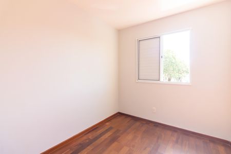 Apartamento à venda com 47m², 2 quartos e 1 vaga Apartamento à venda com 47m², 2 quartos e 1 vagaQuarto 2