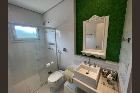 Casa de condomínio à venda com 1465m², 8 quartos e 17 vagas