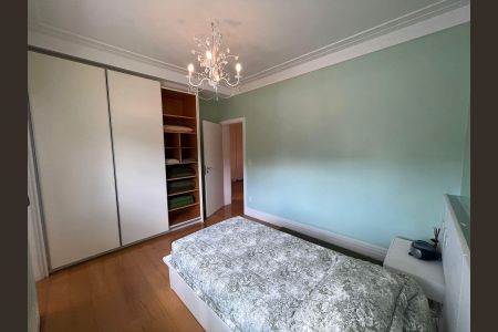 Casa de condomínio à venda com 1465m², 8 quartos e 17 vagas