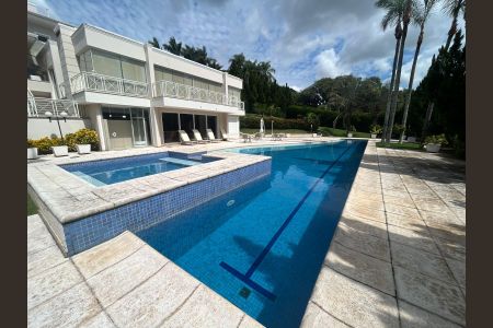 Casa de condomínio à venda com 1465m², 8 quartos e 17 vagas
