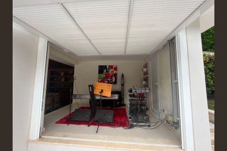 Casa de condomínio à venda com 1465m², 8 quartos e 17 vagas