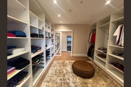 Casa de condomínio à venda com 1465m², 8 quartos e 17 vagas