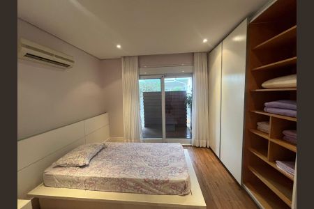 Casa de condomínio à venda com 1465m², 8 quartos e 17 vagas