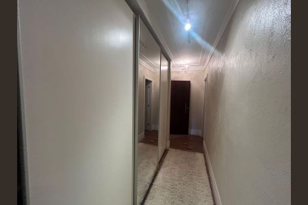 Casa de condomínio à venda com 1465m², 8 quartos e 17 vagas