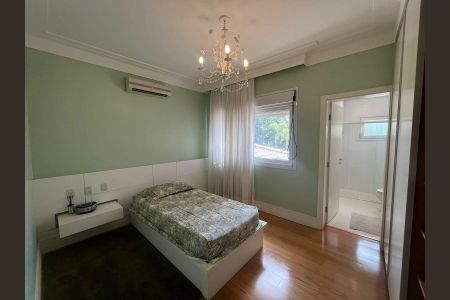 Casa de condomínio à venda com 1465m², 8 quartos e 17 vagas