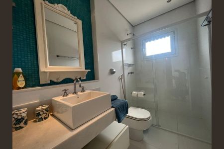 Casa de condomínio à venda com 1465m², 8 quartos e 17 vagas